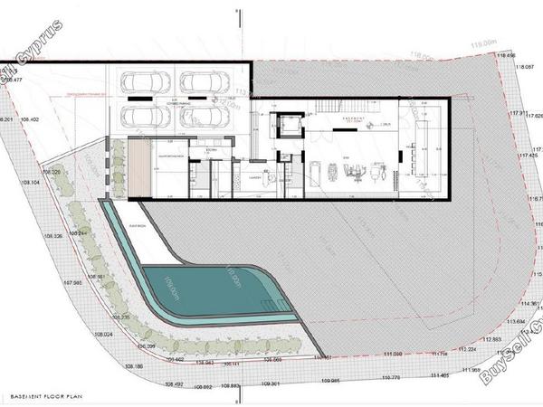 plot for sale germasogeia limassol 1609781 image 12672807