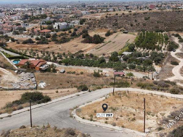 plot for sale germasogeia limassol 1609781 image 12672811