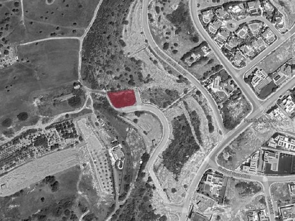 plot for sale germasogeia limassol 1609781 image 12672814