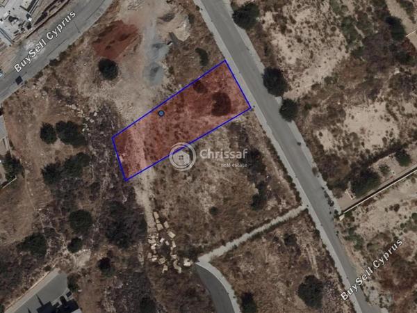 plot for sale germasogeia limassol 1658781 image 15745551