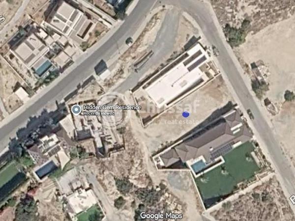 plot for sale germasogeia limassol 1658781 image 15745554