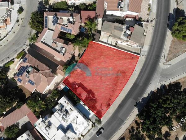 plot for sale lakatamia nicosia 931781 image 5417460