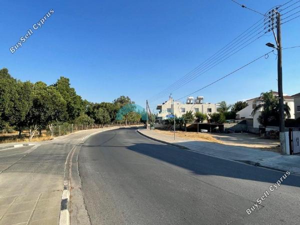 plot for sale lakatamia nicosia 931781 image 5417464