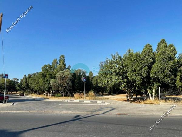 plot for sale lakatamia nicosia 931781 image 5417474