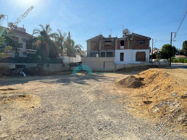 plot for sale lakatamia nicosia 931781 image 5417478