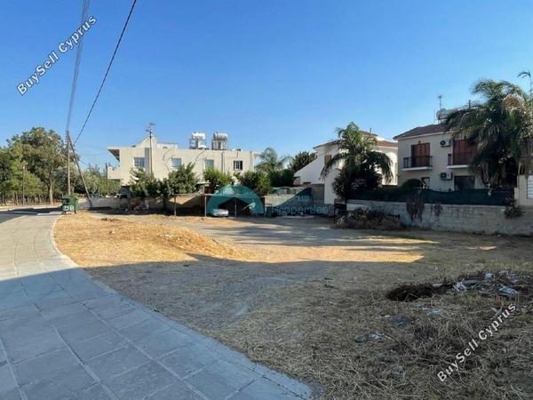 plot for sale lakatamia nicosia 931781 image 5417482