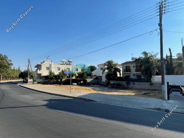 plot for sale lakatamia nicosia 931781 image 5417483