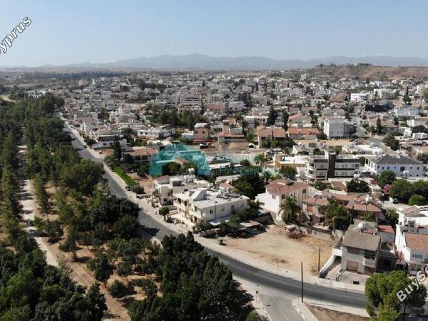plot for sale lakatamia nicosia 931781 image 5417485