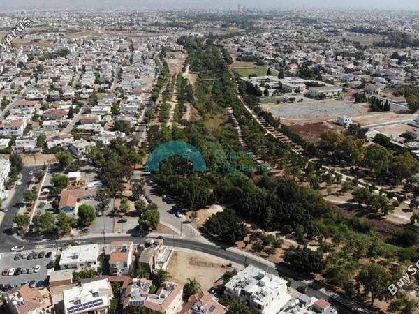 plot for sale lakatamia nicosia 931781 image 5417487