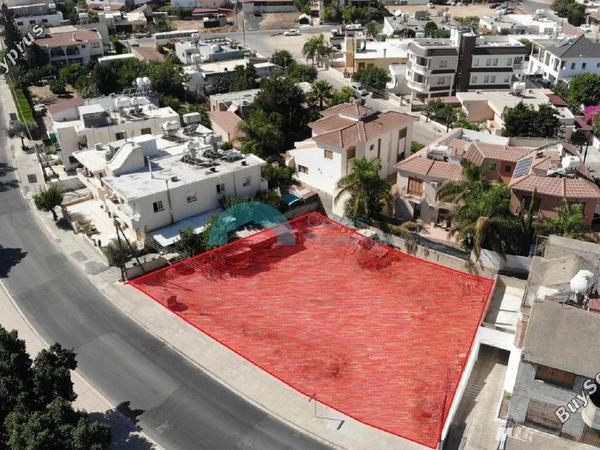 plot for sale lakatamia nicosia 931781 image 5417490