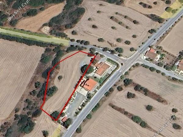 plot for sale moni limassol 1680781 image 4370557