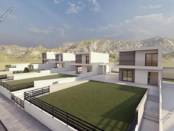 plot for sale moni limassol 1680781 image 4370558