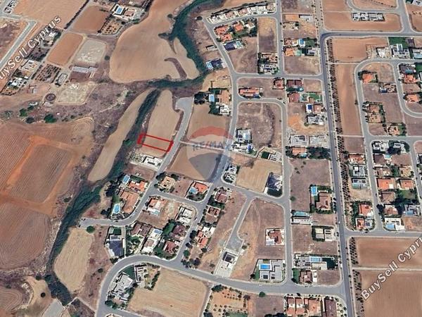 plot for sale pano lakatamia nicosia 8537781 image 15642839