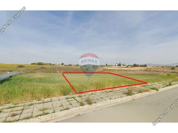 plot for sale pano lakatamia nicosia 8537781 image 15642842