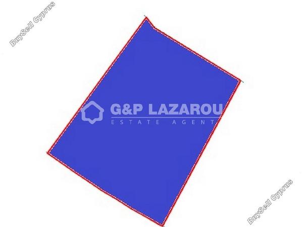 plot for sale pera orinis nicosia 8311781 image 14826441