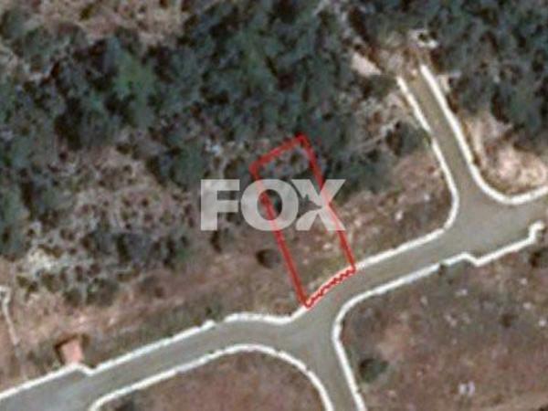 plot for sale pissouri limassol 1159781 image 14302190