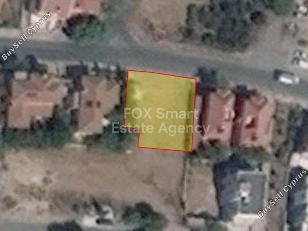 plot for sale strovolos nicosia 1152781 image 5161572