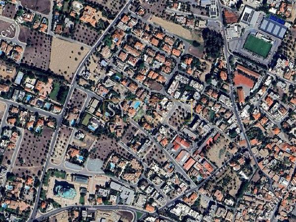 plot for sale strovolos nicosia 1758781 image 17458826