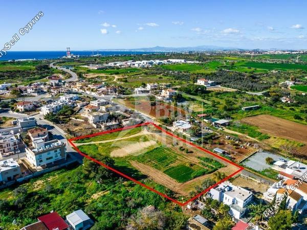 plot off market ormideia larnaca 1444781 image 9683922