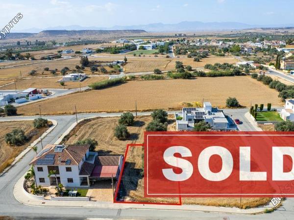 plot sold athienou larnaca 1821781 image 6357200