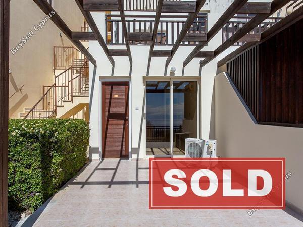 studio apartment sold peyia paphos 1741781 image 4754151