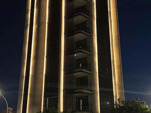 studio commercial building for sale agia zoni limassol 1600781 image 5665364