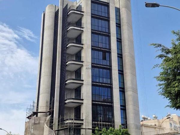 studio commercial building for sale agia zoni limassol 1600781 image 5665367