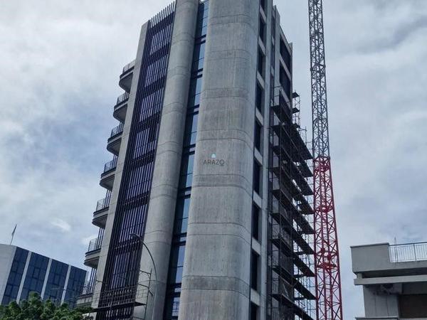 studio commercial building for sale agia zoni limassol 1600781 image 5665368