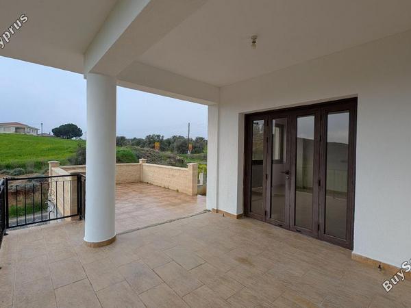 studio detached house for sale ergates nicosia 8758781 image 16558048