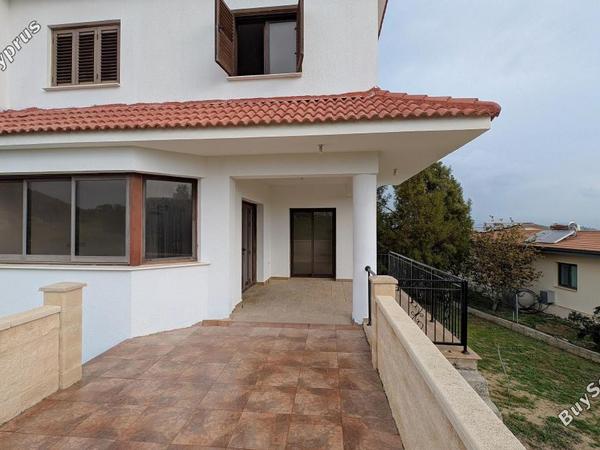 studio detached house for sale ergates nicosia 8758781 image 16558050