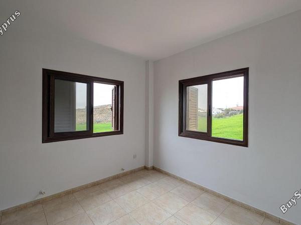 studio detached house for sale ergates nicosia 8758781 image 16558053