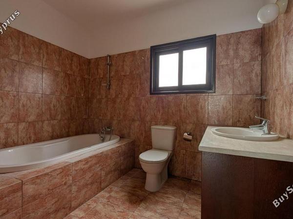 studio detached house for sale ergates nicosia 8758781 image 16558055