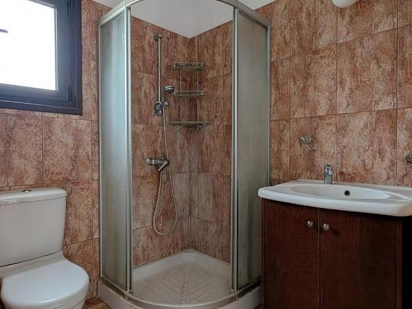 studio detached house for sale ergates nicosia 8758781 image 16558058