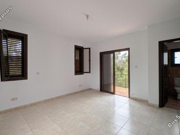 studio detached house for sale ergates nicosia 8758781 image 16558061