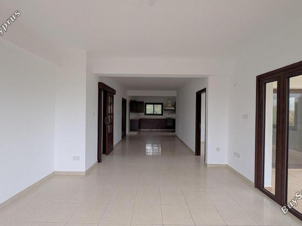 studio detached house for sale ergates nicosia 8758781 image 16558072