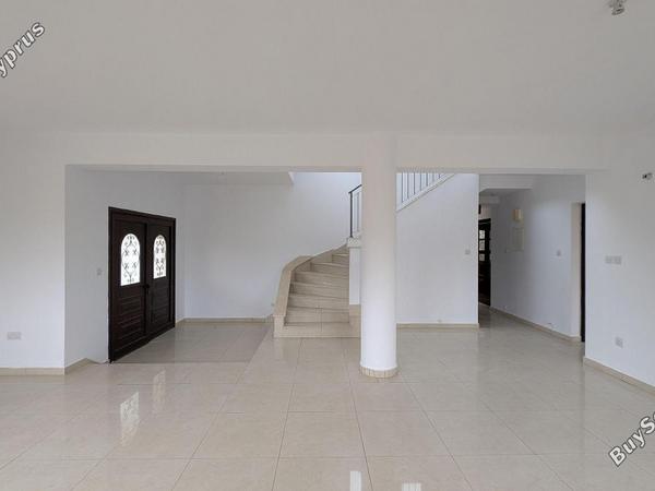 studio detached house for sale ergates nicosia 8758781 image 16558074