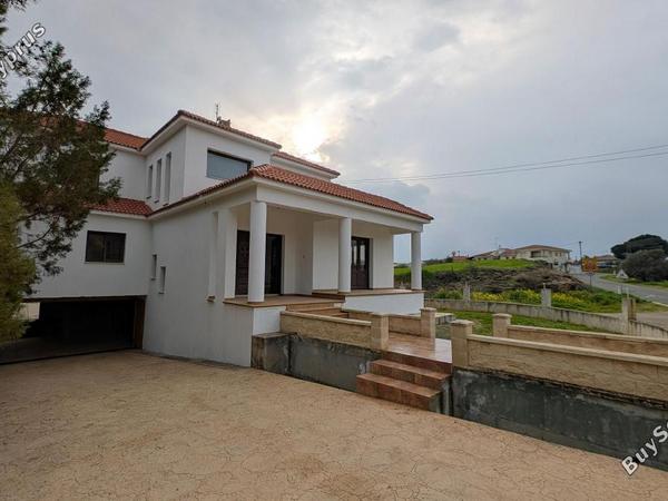 studio detached house for sale ergates nicosia 8758781 image 16558077