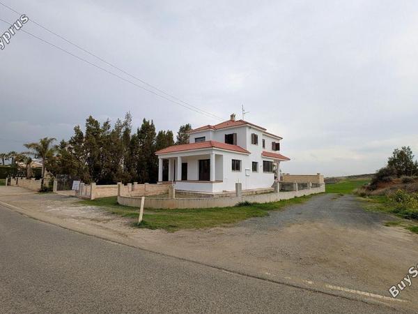 studio detached house for sale ergates nicosia 8758781 image 16558079