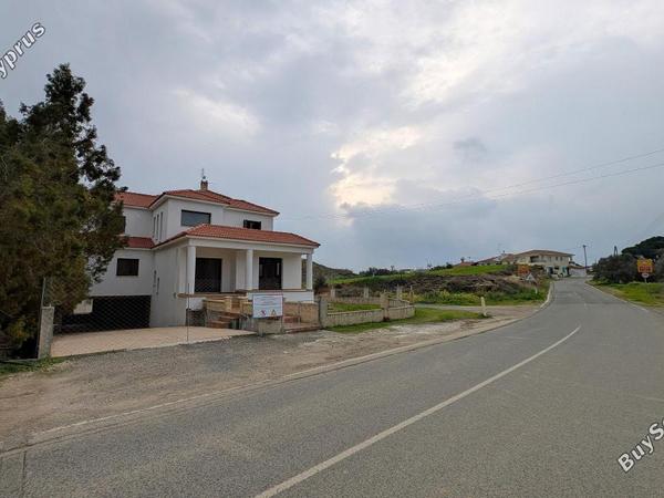 studio detached house for sale ergates nicosia 8758781 image 16558080