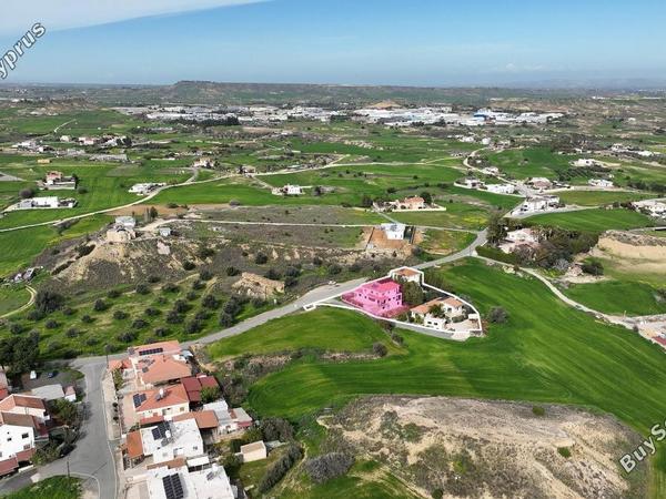 studio detached house for sale ergates nicosia 8758781 image 16558082