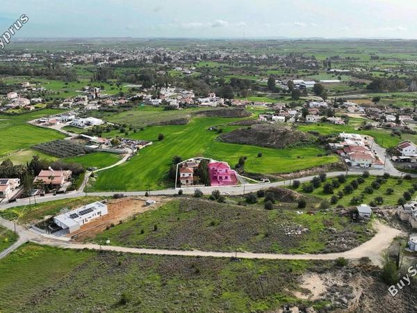 studio detached house for sale ergates nicosia 8758781 image 16558083