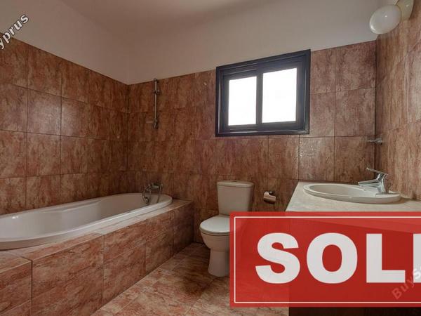 studio detached house sold ergates nicosia 8758781 image 16558055