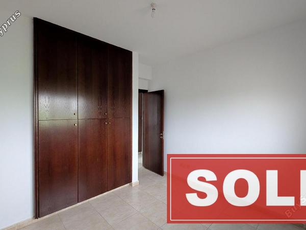 studio detached house sold ergates nicosia 8758781 image 16558056