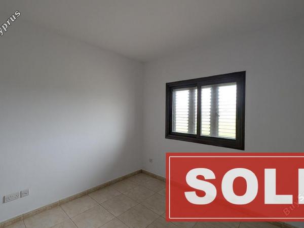 studio detached house sold ergates nicosia 8758781 image 16558057