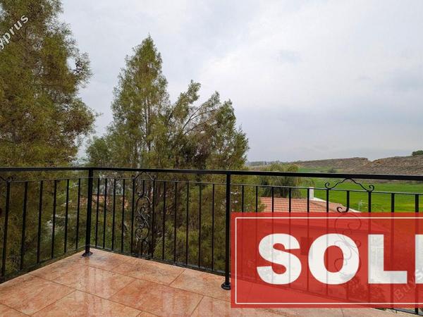 studio detached house sold ergates nicosia 8758781 image 16558059