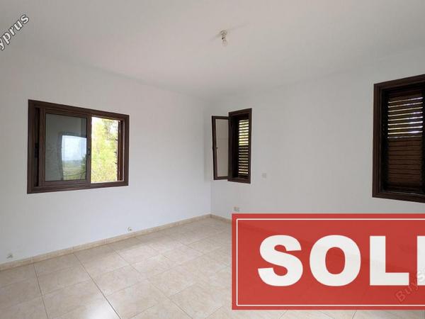 studio detached house sold ergates nicosia 8758781 image 16558060