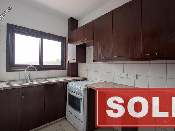 studio detached house sold ergates nicosia 8758781 image 16558067