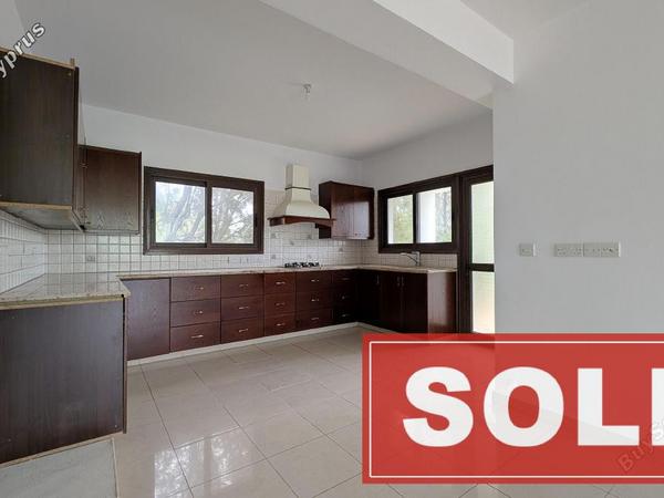 studio detached house sold ergates nicosia 8758781 image 16558070