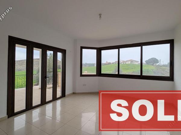 studio detached house sold ergates nicosia 8758781 image 16558071