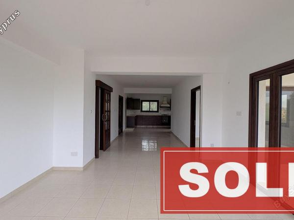 studio detached house sold ergates nicosia 8758781 image 16558072